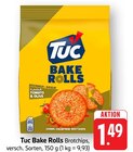 EDEKA Schopfheim Prospekt mit  im Angebot für 1,49 €