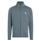 Intersport Arvieux - Promo Veste polaire homme Promo Veste polaire homme à 34,99 € dans le catalogue Intersport à Arvieux