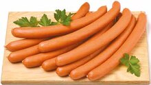 Wiener Würstchen bei NETTO mit dem Scottie in Magdeburg Wiener Würstchen im Angebot bei NETTO mit dem Scottie Magdeburg für 4,99 €