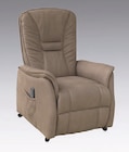 Aktuelle Relaxsessel Angebote bei Zurbrüggen in Hamm Aktuelles Relaxsessel Orlando Angebot bei Zurbrüggen in Hamm ab 599,00 €