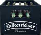 Aktuelle Bier Angebote bei Netto Marken-Discount in Neumünster Aktuelles Premium Biere Angebot bei Netto Marken-Discount in Neumünster ab 8,49 €