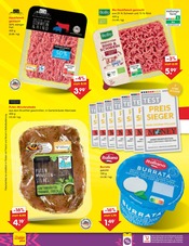 Biofleisch im Netto Marken-Discount Prospekt in Herford Aktueller Netto Marken-Discount Prospekt mit Biofleisch, "Aktuelle Angebote", Seite 42