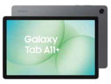 Galaxy Tab A11+ im Angebot bei expert in Troisdorf Galaxy Tab A11+ Angebote von Samsung bei expert Troisdorf für 199,00 €