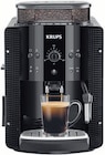 Kaffee- / Espresso-vollautomat EA 8108 im Angebot bei expert in Wesel Kaffee- / Espresso-vollautomat EA 8108 Angebote von KRUPS bei expert Wesel für 249,00 €