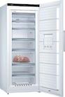 Aktuelle Gefriertruhe Angebote bei expert in Duisburg Aktuelles Gefrierschrank GSN54DWCV Angebot bei expert in Duisburg ab 899,00 €