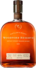 Kentucky Straight Bourbon Angebote von Woodford Reserve bei E center Rostock für 29,99 €