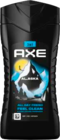 Showergel Angebote von Axe bei EDEKA Norderstedt für 2,00 €