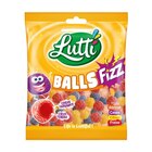 Bonbons - LUTTI en promo à 1,95 € chez Carrefour Market Bonbons - LUTTI dans le catalogue Carrefour Market