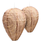 Fliegen-Wedler und Wespen-Verdufter Angebot in Plate Fliegen-Wedler und Wespen-Verdufter im aktuellen Prospekt bei Kaufland in Plate