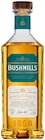 Single Malt Irish Whiskey 10J. im Angebot bei REWE in Berlin Single Malt Irish Whiskey 10J. Angebote von Bushmills bei REWE Berlin für 24,99 €