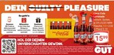Aktuelles Limonade Angebot bei GLOBUS in Homburg ab 15,99 €