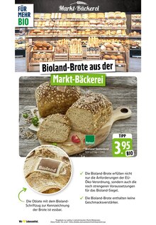 Frosta im EDEKA Prospekt "Aktuelle Angebote" mit 76 Seiten (Saarbrücken)
