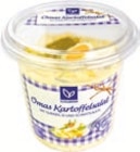 Angebot im tegut Bad Langensalza Prospekt tegut Bad Langensalza Prospekt mit im Angebot für 2,79 €
