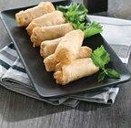 Nems au poulet - INTERMARCHE dans le catalogue Intermarché Hyper