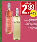 WEZ Rodenberg - Weine Angebot im Prospekt Weine bei WEZ im Rodenberg Prospekt für 2,99 €