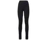 Tchibo im Supermarkt - Leggings Angebot im Prospekt Leggings bei Tchibo im Supermarkt im Prospekt "" für 9,99 €