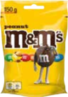 m&m's Angebote bei EDEKA Augsburg für 1,66 €