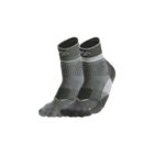 2 Paar Outdoorsocken von Crivit im aktuellen Lidl Prospekt für 3,59 €