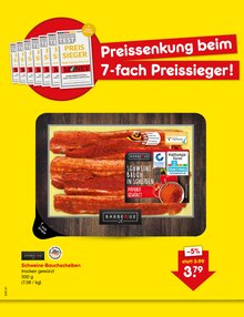 Fleisch im aktuellen Netto Marken-Discount Prospekt (Mainz) Fleisch im Netto Marken-Discount Prospekt "Aktuelle Angebote" mit 77 Seiten (Mainz)