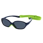 Lunettes de soleil en promo chez Carrefour Lunettes de soleil dans le catalogue Carrefour