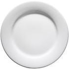 Geschirr-Serie Caterer von  im aktuellen METRO Prospekt für 16,65 €