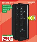 Aktuelle Kühlschrank Angebote bei Marktkauf in Dinslaken Aktuelles Kühlschrank Angebot bei Marktkauf in Dinslaken ab 299,99 €