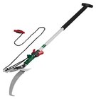 Teleskop-Baumschere Angebote von PARKSIDE bei Lidl Karlsruhe für 12,99 €