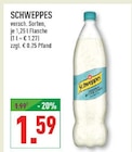 Marktkauf Gütersloh Prospekt mit  im Angebot für 1,59 €
