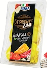 Girasoli légumes grillés - BREMA en promo chez Intermarché Super Girasoli légumes grillés - BREMA dans le catalogue Intermarché Super