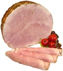 Hinterschinken Angebot in Oberkochen Hinterschinken im aktuellen Prospekt bei REWE in Oberkochen