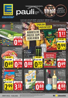 Chips im E center Prospekt "Aktuelle Angebote" mit 30 Seiten (Remscheid)