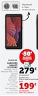 Galaxy Xcover 5 à Super U dans Bougneau Galaxy Xcover 5 à Super U dans Bougneau