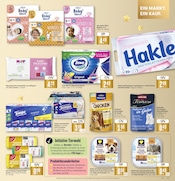 Pute im Marktkauf Prospekt in Rodgau Aktueller Marktkauf Prospekt mit Pute, "Aktuelle Angebote", Seite 25