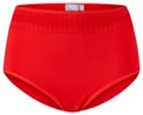 Damen-Slips Angebote von True Style bei Penny Aalen für 5,99 €