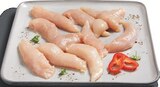 Aktuelle Hähnchen Angebote bei Lidl in Oldenburg Aktuelles Frische Hähncheninnenfilets Angebot bei Lidl in Oldenburg ab 3,79 €