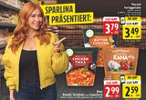 Aktuelles Butter Chicken Angebot bei EDEKA in Remscheid ab 2,59 €