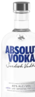 Vodka Angebote von Absolut bei Kaufland Rottenburg für 9,99 €