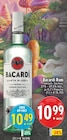 Rum im Angebot bei E center in Witten Rum Angebote von Bacardi bei E center Witten für 10,49 €