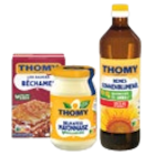 -25% von Thomy im aktuellen Kaufland Prospekt