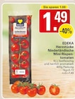 WEZ Rahden Prospekt mit  im Angebot für 1,49 €