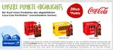 Aktuelles 20fach °Punkte Angebot bei Getränke A-Z in Eberswalde