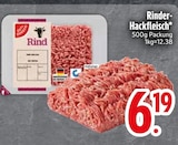 Aktuelle Hackfleisch Angebote bei EDEKA in Augsburg Aktuelles Rinder-Hackfleisch Angebot bei EDEKA in Augsburg ab 6,19 €