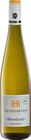 Rheinkind Riesling im Lidl Prospekt Rheinkind Riesling von Balthasar Ress im aktuellen Lidl Prospekt für 8,99 €