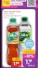 Tee oder Touch im Angebot bei Netto Marken-Discount in Heilbronn Tee oder Touch Angebote von Volvic bei Netto Marken-Discount Heilbronn für 1,19 €