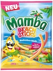 Mamba Beach von STORCK im aktuellen Penny Prospekt für 0,99 €