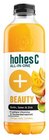 All-in-One Beauty im Angebot bei Lidl in Weinheim All-in-One Beauty Angebote von hohes C bei Lidl Weinheim für 1,49 €