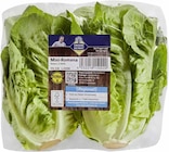 Aktuelle Salat Angebote bei E center in Frankfurt (Main) Aktuelles Mini Romanherzen Angebot bei E center in Frankfurt (Main) ab 0,66 €