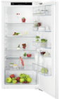 Aktuelle Kühlschrank Angebote bei expert in Mannheim Aktuelles Einbaukühlschrank TSK50121DF Angebot bei expert in Mannheim ab 598,00 €