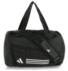 Teambag im Angebot bei Siemes Schuhcenter in Cuxhaven Teambag Angebote von adidas bei Siemes Schuhcenter Cuxhaven für 19,95 €