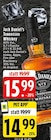 Aktuelle Jack Daniels Angebote bei E center in Koblenz Aktuelles Tennessee Whiskey Angebot bei E center in Koblenz ab 14,99 €